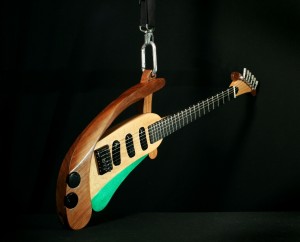 FLEX+ID 1 Lieven Bonnaerens Stringstruments worxhop