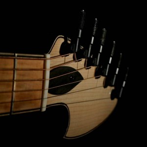 contour 1 Lieven Bonnaerens STRinGstruments worXhop