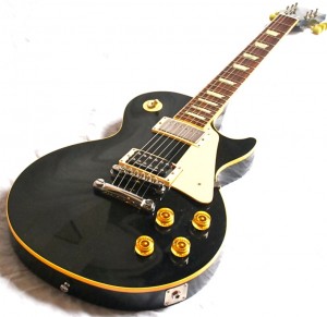 gibson-les-paul-standard